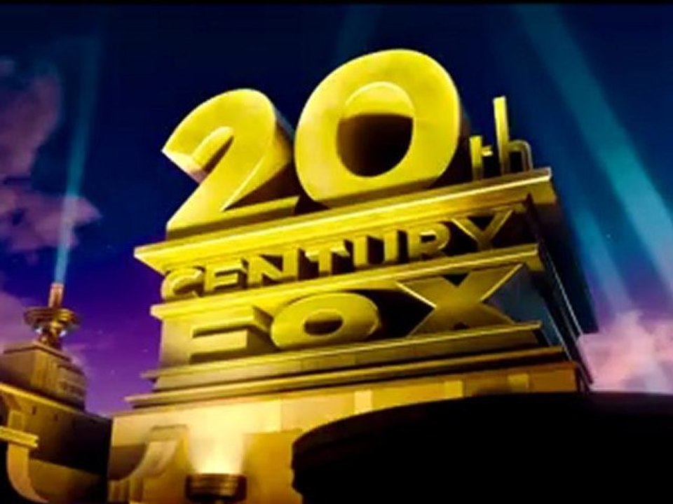 Schlussmacher - Teaser Trailer (Deutsch)