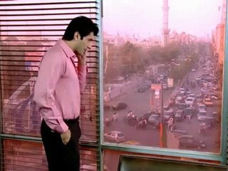 Baat Hai Ruswai Ki Episode 13 Part 2