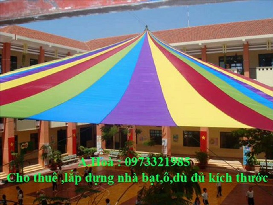 cho thuê quạt công nghiệp mới,giá cả hợp lý tại Hà Nội 0973321985