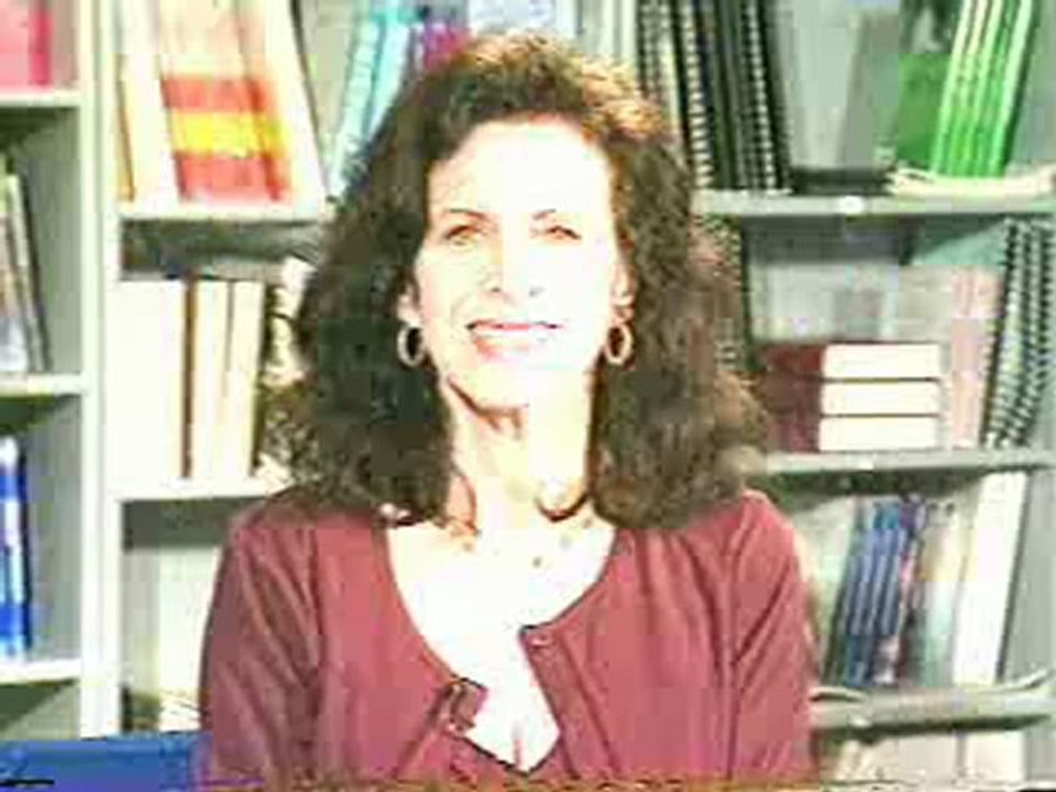 Alternative Energy Technologies wind turbines