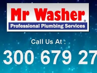 Bellevue Hill Plumbing Services | Call 1300 679 274