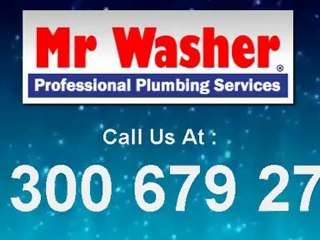 Plumbers Bellevue Hill | Call 1300 679 274