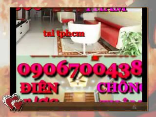 SUA CHUA DIEN NUOC 24/24 Q2 TPHCM 0906700438