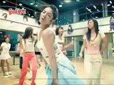 SNSD CF - GoobNe 4th _ Calendar [full] Commercial Nov27.2009 GIRLS_ GENERATION [www.keepvid.com]