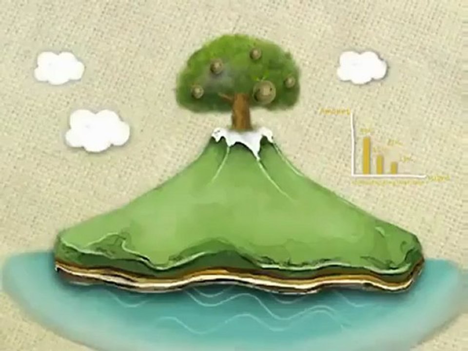 Yoona (SNSD) CF - Innisfree 15+30 The Green Tea Seed Serum May02.2011 GIRLS' GENERATION