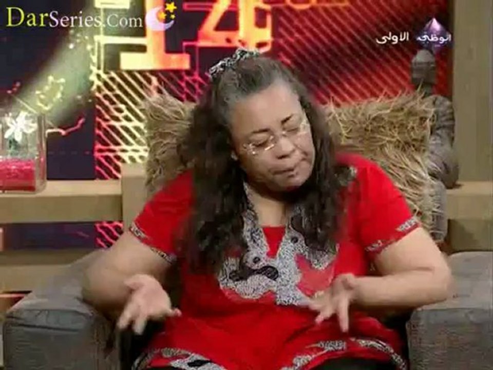Helhom Benhom Ep12