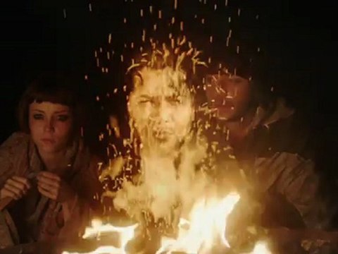 Синдбад 1 сезон 4 серия Films-skorpik.com