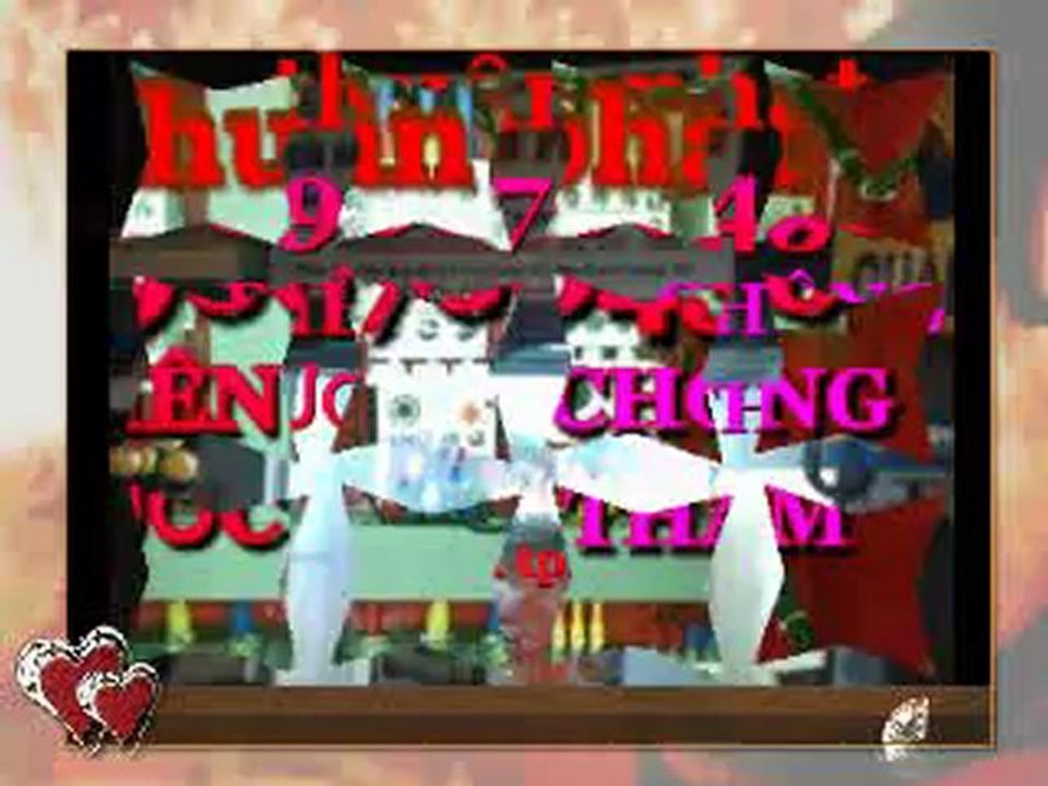 SUA CHUA DIEN NUOC 24/24 Q9 TPHCM 0906700438