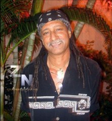 Interview avec Yves Honore : Le Maître du Zouk Nostalgie 🎶