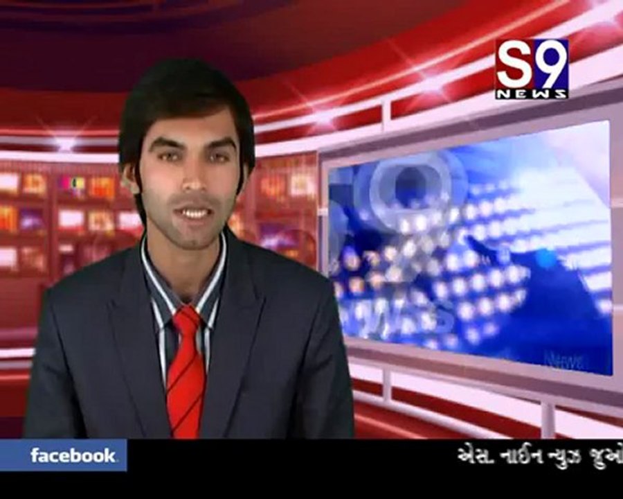 S9news_Surat31-07-2012