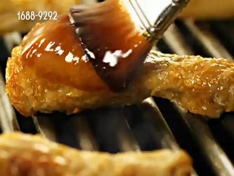 SNSD CF - GoobNe 7th (15+15) Deribake vs. Original May01.2011 GIRLS' GENERATION 720p HD