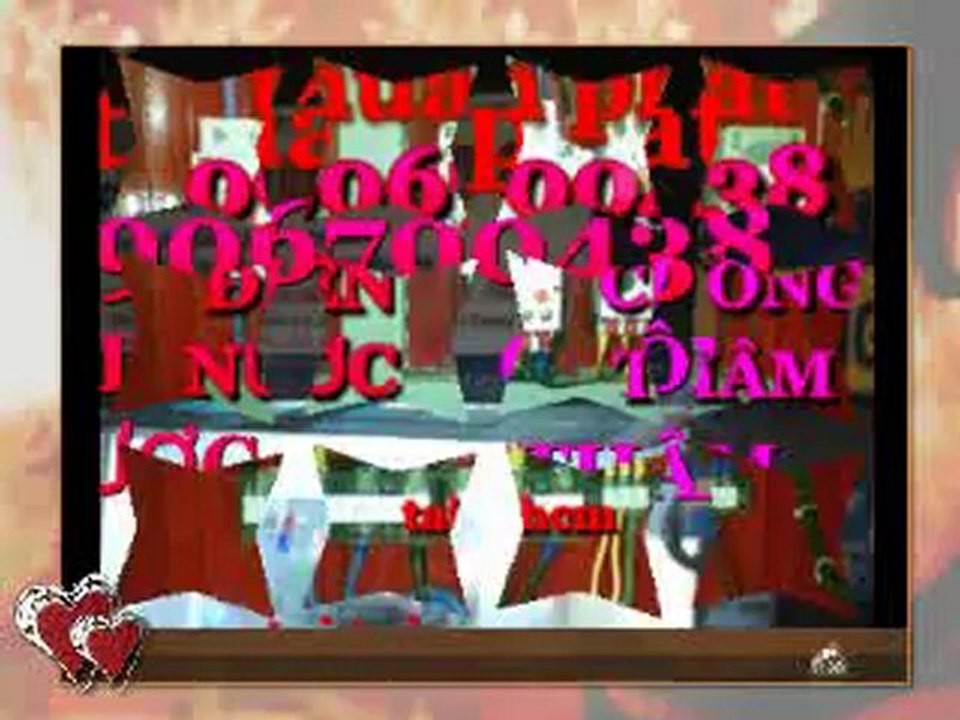 THO SUA CHUA DIEN NUOC TAI Q1 TPHCM 0912655679