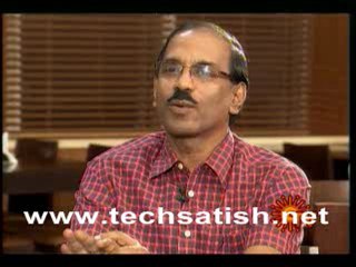 Sun Tv Vaanga Pesalam