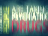 Psychiatric Drugs—Search Warnings, Studies, & Side Effects