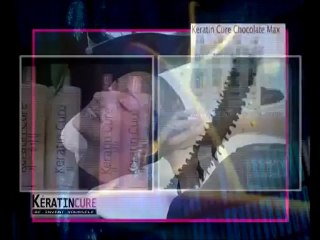 ESPANOL - KERATIN CURE TRATAMIENTO BRASILERA ALISADOR BIOLOGICA_1309460702