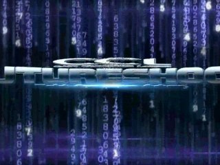 CCL Futureshock 2012 (p1)