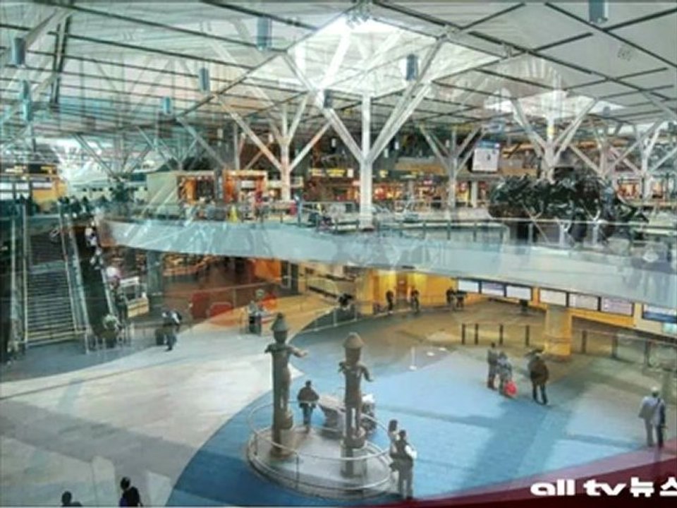 BC주 밴쿠버, 여름방학 민박사기 주의보 ALLTV NEWS WEST 30JUL12