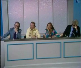 Whodunnit?-Knife In The Back-Part 4