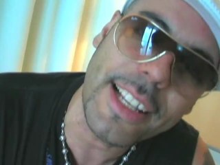 Headphones Off: Roger Sanchez