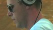 Headphones Off: Sander Kleinenberg