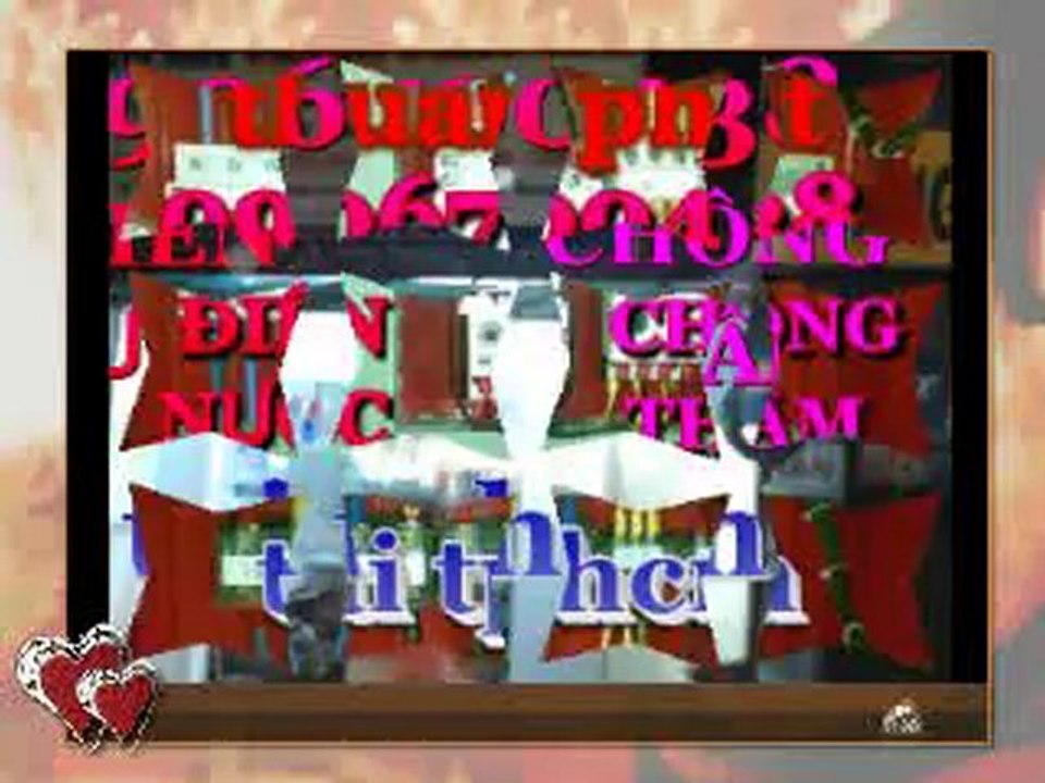 THO SUA CHUA DIEN NUOC TAI Q7 TPHCM 0912655679