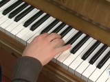 Tuto Piano: Hey Jude - The Beatles