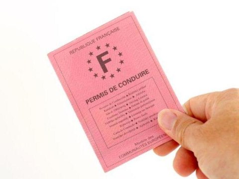 Comment récupérer ses points de permis ?