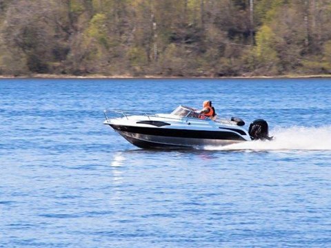 Permis Bateau conseil épreuve pratique