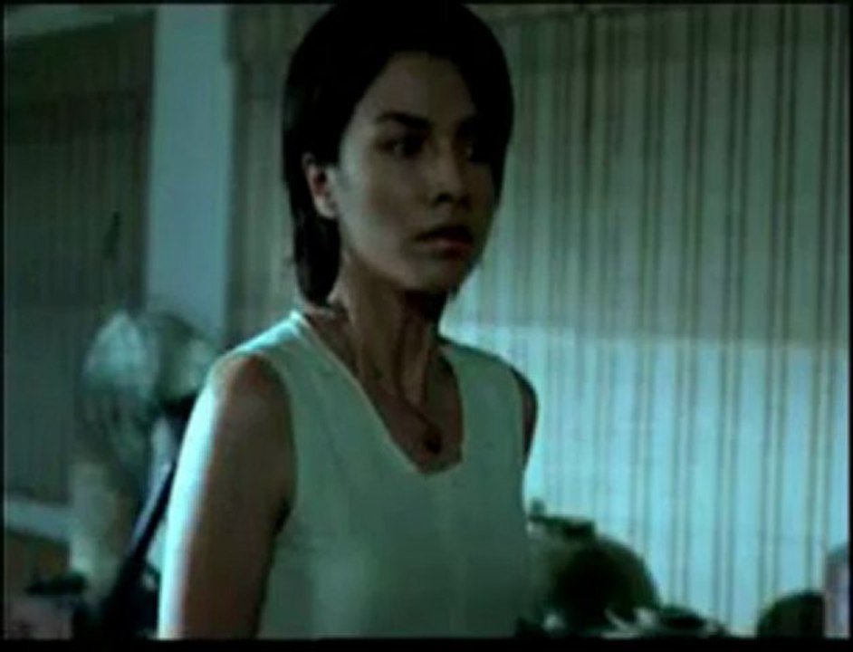 อาถรรพ์ 2