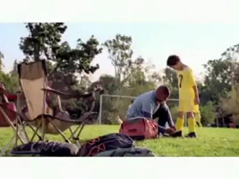 All Laundry Detergent Printable Coupons