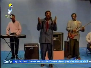 ALHADJI PECOS DU 31 JUILLET 2012 SUR TOL