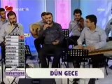 Seni andım dün gece E.Şahin Ramazan 2012 Kanal Türk