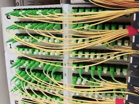 How Verizon FiOS Works - GeekBeat Tips & Reviews