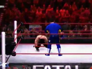 CCL Futureshock 2012 (p5)