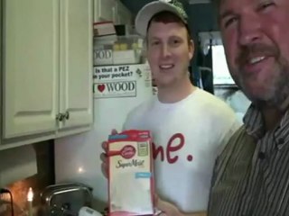 Oreo Ice Cream Cake Printable Coupon