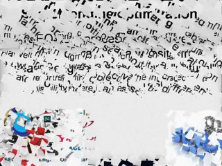 Best Seo Service Provider in india "DS" infocom