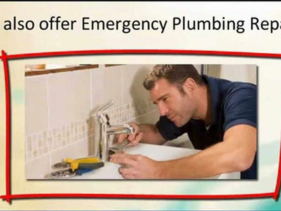 Coogee Plumbing Services | Call 1300 679 274