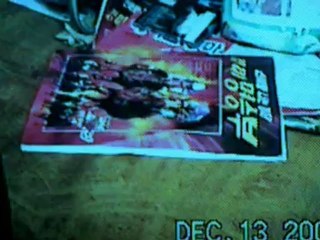 파이란----(최민식.장백지).Failan.2001).AC3.DVDRip.CD1-1