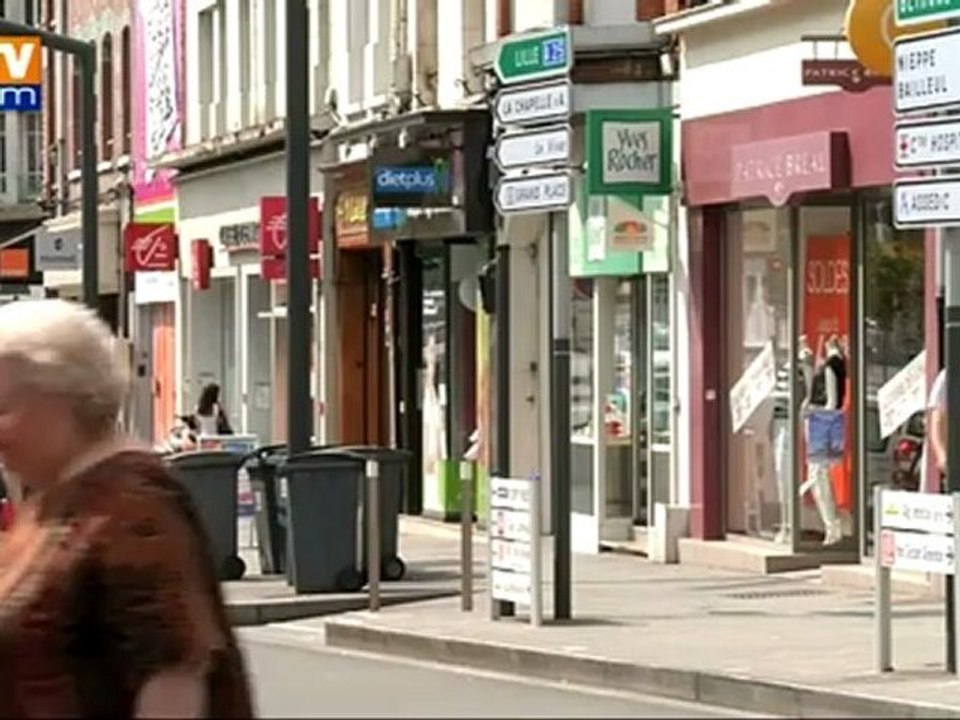 Encadrement des loyers : entrée en vigueur du décret