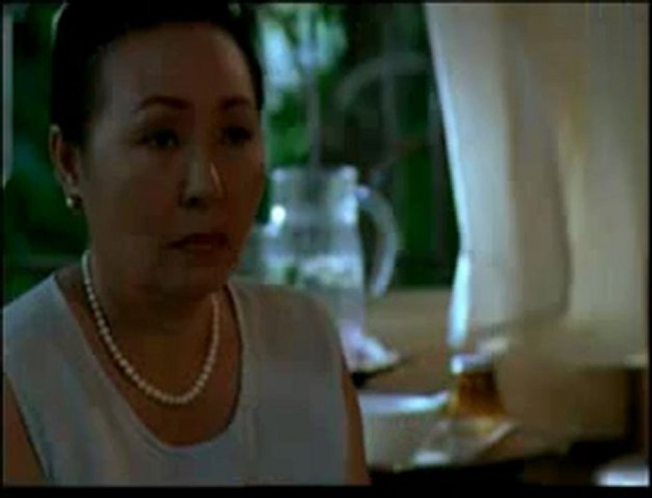 อาถรรพ์ 3