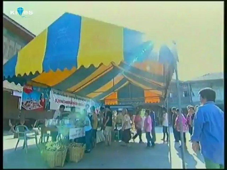 [Vietsub by T-Zone]Likit Fah Cha Ta Din Ep03 SD [KITES.VN]