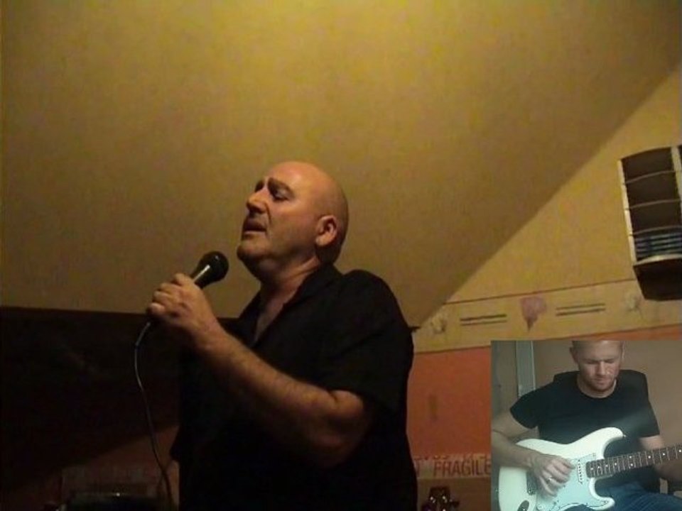 Angus et Julia Stone - For you