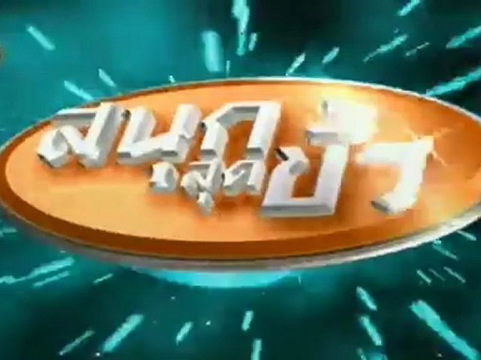 ChampChonChamp-31-Jul-2012