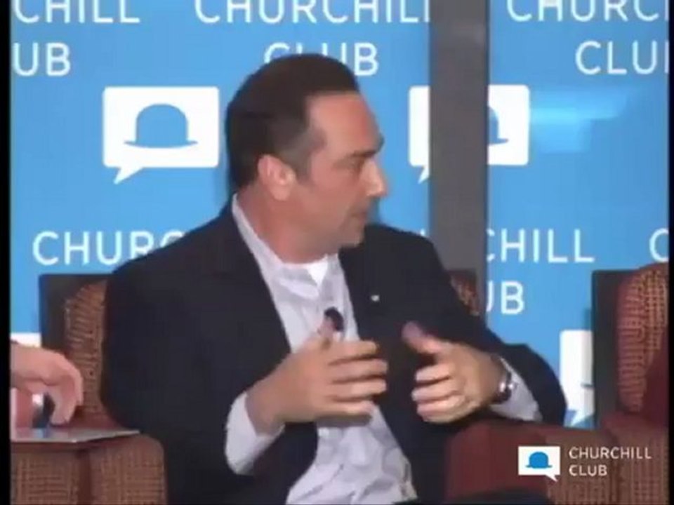 Expert Marketers Debate Whether the Global Brand is Dead