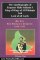 History Book Review: My Life and Ethiopia's Progress: The Autobiography of Emperor Haile Sellassie I (Volume 1) (My Life and Ethiopia's Progress) (My Life and Ethiopia's Progress) by Haile I. Sellassie
