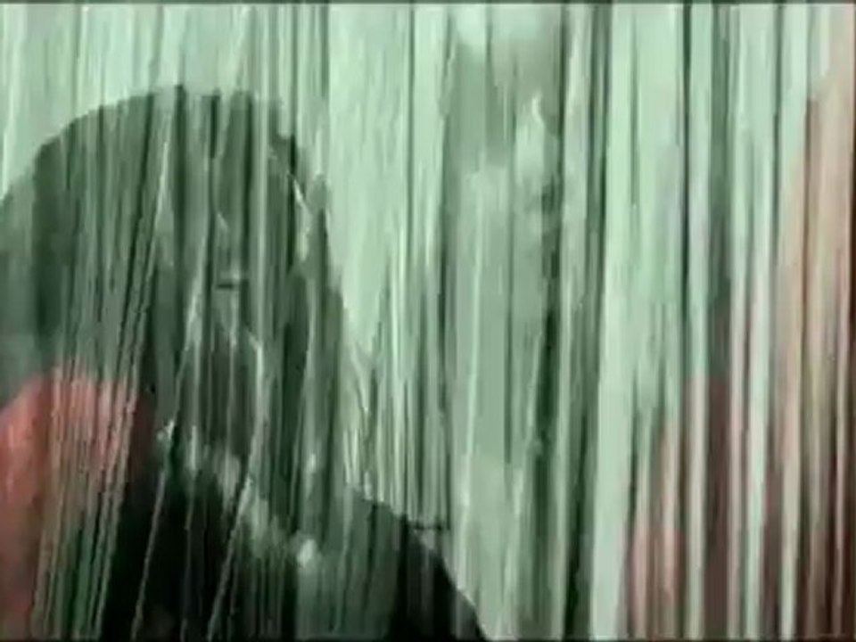 Korkarım (Ahmet Kaya - Simge Bağdatlı)