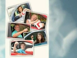 Liverpool Driving Lessons