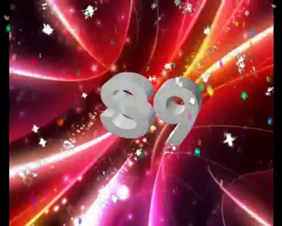 S9 News on 1st Anniversary
