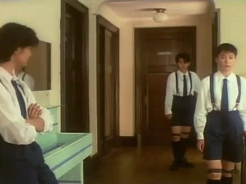 Summer.Vacation.1999 PART 3.avi -