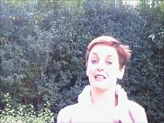 Time Manangement - Take Time for Twelve Things.wmv